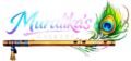 muralikasgallery.com